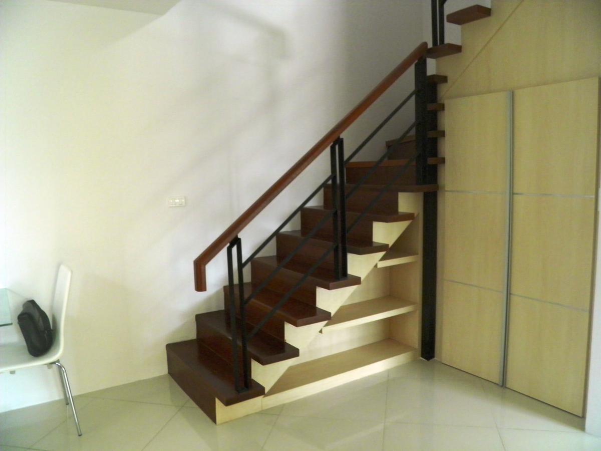 Diamond Suite Pattaya Luaran gambar